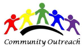 Community Outreach